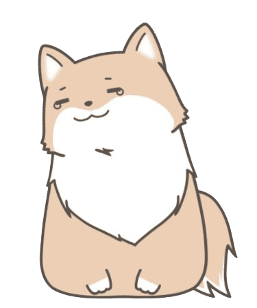 むぎさん