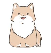 むぎさん