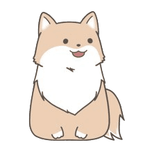 むぎさん