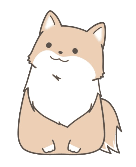 むぎさん